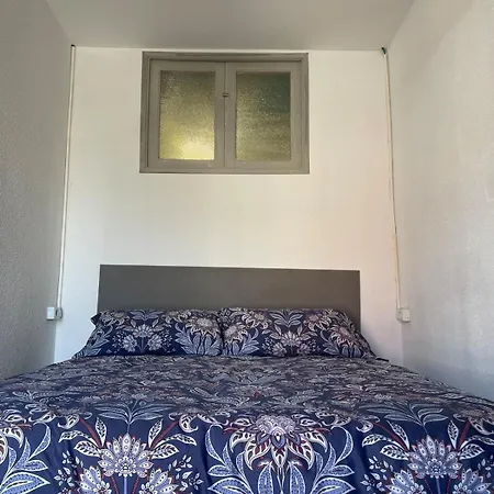 Acogedora Casa Con Vistas En Дом отдыха