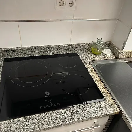 Дом отдыха Acogedora Casa Con Vistas En *
